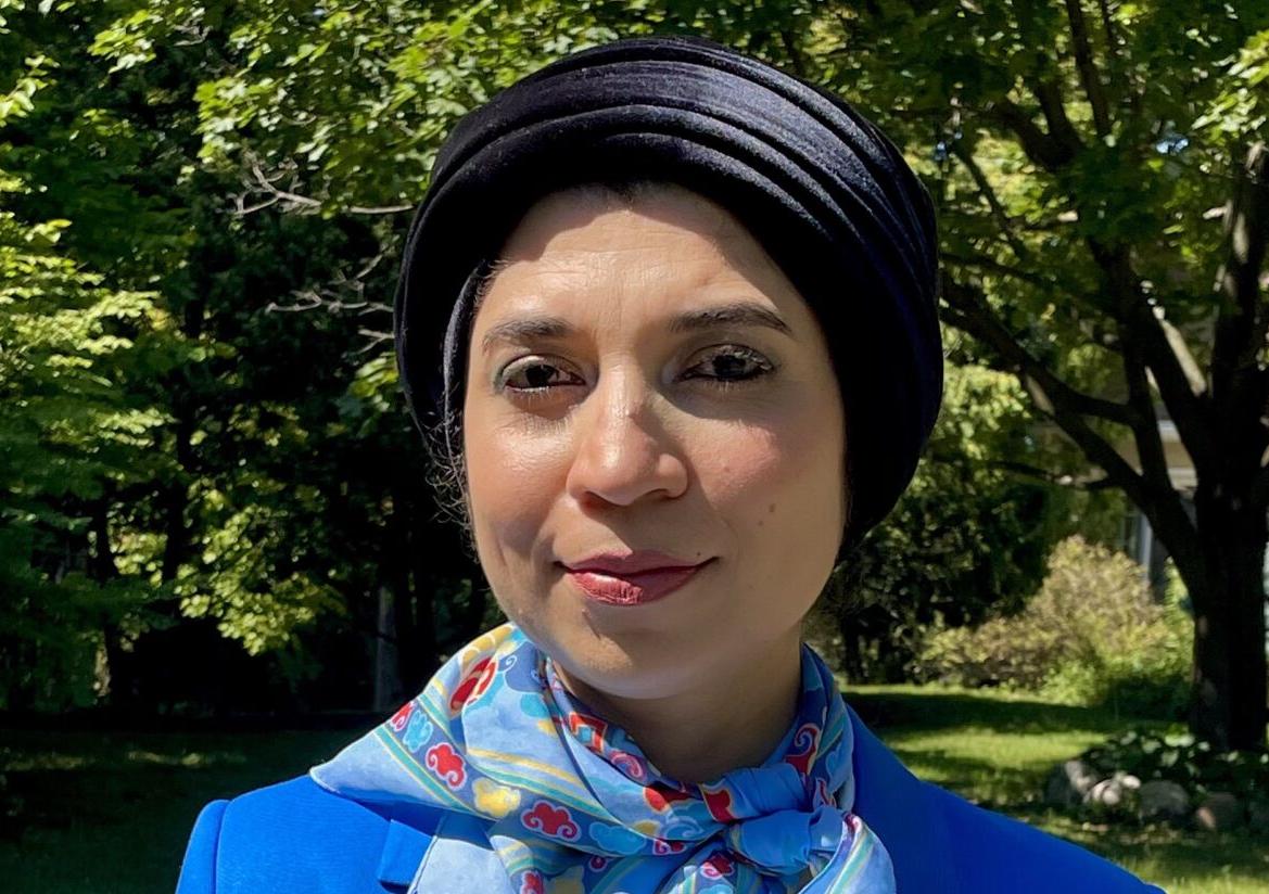 a216CO_MariamSiddiqui.jpeg